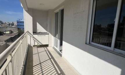 Apartamento à venda no bairro Mooca - São Paulo/SP, Zona Leste