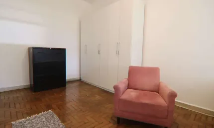 Apartamento à venda no bairro Vila Leopoldina - São Paulo/SP