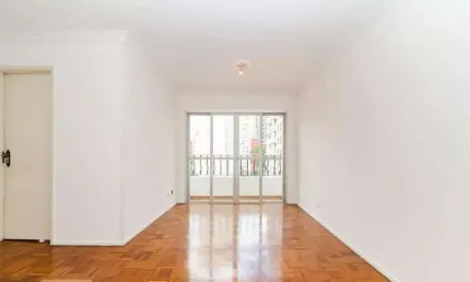 Apartamento à venda no bairro moema pássaros - são paulo/sp, zona sul
