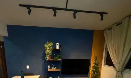 Apartamento à venda no bairro Santana - São Paulo/SP, Zona Norte