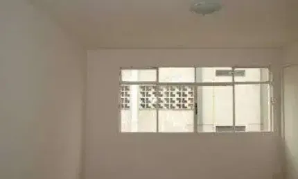 Apartamento à venda no bairro Vila Mariana - São Paulo/SP, Zona Sul