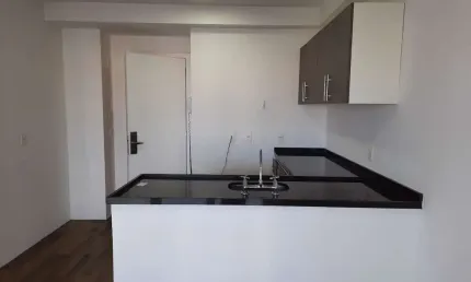 Apartamento à venda no bairro Brooklin Paulista - São Paulo/SP, Zona Sul