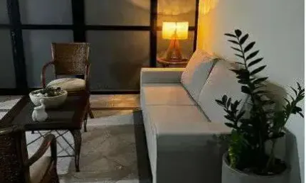 Apartamento à venda no bairro pinheiros - são paulo/sp, zona oeste