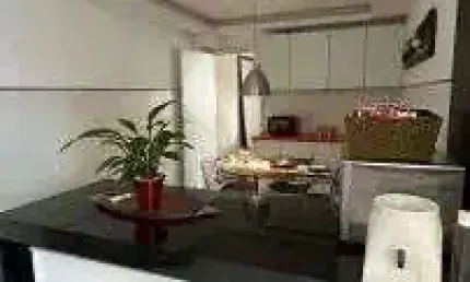 Apartamento com 4 quartos para alugar na Rua João Ramalho, Perdizes, São Paulo