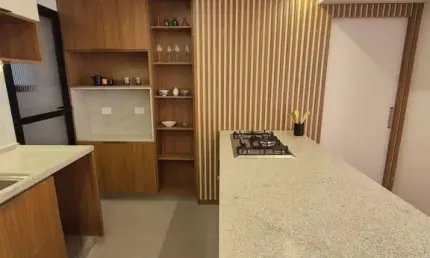 Apartamento com 3 quartos à venda na Rua Doutor Homem de Melo, Perdizes, São Paulo