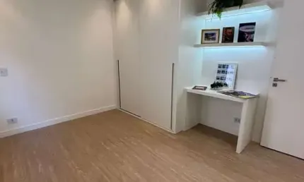 Apartamento à venda no bairro higienópolis - são paulo/sp, zona oeste