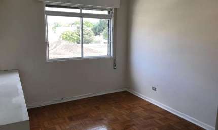 Apartamento à venda no bairro Perdizes - São Paulo/SP, Zona Oeste