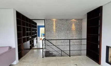 Apartamento para alugar no bairro Pinheiros - São Paulo/SP, Zona Oeste