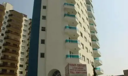 Apartamento à venda no bairro Vila Suzana - São Paulo/SP, Zona Sul