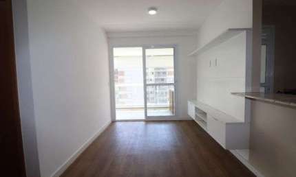 Apartamento para alugar no bairro Sumaré - São Paulo/SP, Zona Oeste