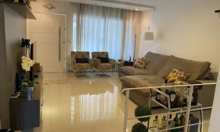 Casa com 3 quartos à venda na Rua São Zeferino, Jardim Franca, São Paulo