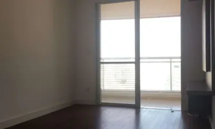Apartamento à venda no bairro centro - são paulo/sp, zona central