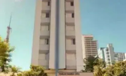 Apartamento à venda no bairro Pinheiros - São Paulo/SP, Zona Oeste