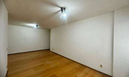Apartamento à venda no bairro Paraíso - São Paulo/SP, Zona Sul