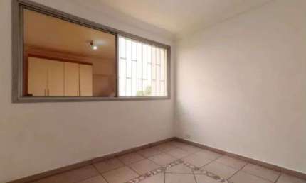 Apartamento para alugar no bairro Perdizes - São Paulo/SP, Zona Oeste