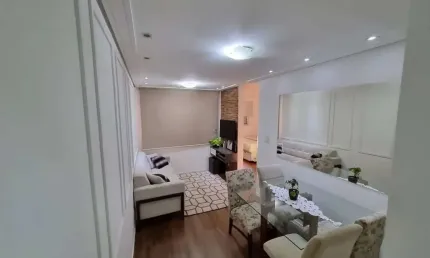 Apartamento à venda no bairro água branca - são paulo/sp, zona oeste