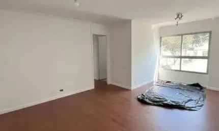 Apartamento à venda no bairro pompeia - são paulo/sp, zona oeste