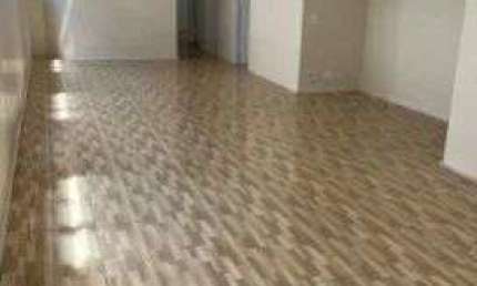 Apartamento à venda no bairro Perdizes - São Paulo/SP, Zona Oeste