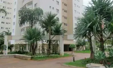 Apartamento à venda no bairro vila leopoldina - são paulo/sp, zona oeste