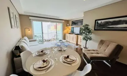 Apartamento à venda no bairro pinheiros - são paulo/sp, zona oeste