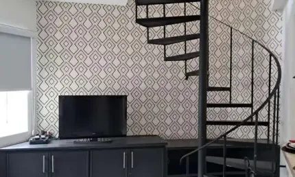 Apartamento à venda no bairro vila nova conceição - são paulo/sp, zona sul