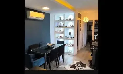 Apartamento à venda no bairro saúde - são paulo/sp, zona sul