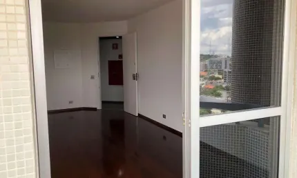 Apartamento à venda no bairro pinheiros - são paulo/sp, zona oeste