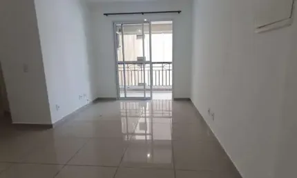 Apartamento à venda no bairro Vila Buarque - São Paulo/SP, Zona Oeste