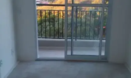 Apartamento à venda no bairro vila pirituba - são paulo/sp, zona oeste