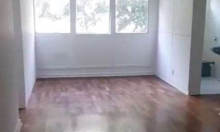 Apartamento para alugar no bairro Consolação - São Paulo/SP, Zona Sul