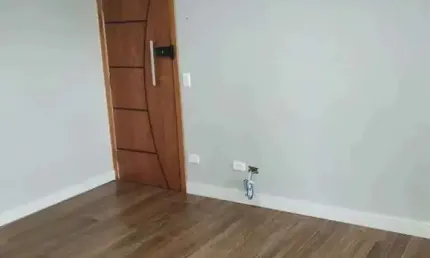 Apartamento à venda no bairro Sacomã - São Paulo/SP, Zona Sul