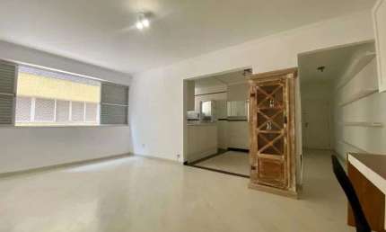 Apartamento à venda no bairro Perdizes - São Paulo/SP, Zona Oeste