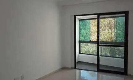 Apartamento à venda no bairro Vila Andrade - São Paulo/SP, Zona Sul