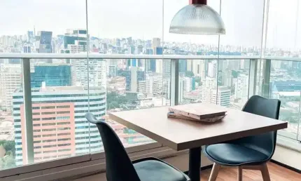 Apartamento para alugar no bairro butantã - são paulo/sp, zona oeste