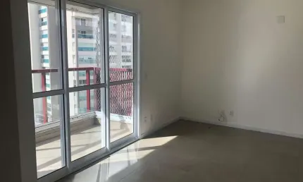 Excelente apartamento em pinheiros!! 50 metros do metrô!!!!