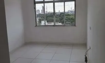 Apartamento à venda no bairro Pacaembu - São Paulo/SP, Zona Oeste
