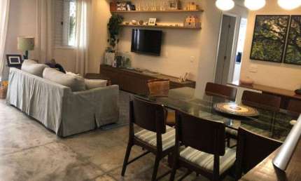 Apartamento à venda no bairro Butantã - São Paulo/SP, Zona Oeste