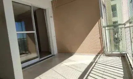 Apartamento à venda no bairro Butantã - São Paulo/SP, Zona Oeste
