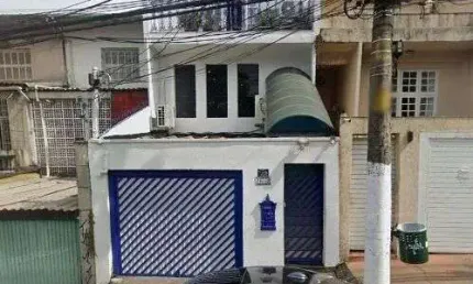 Casa Sobrado - Oportunidade em Perdizes - Uso comercial ou residencial