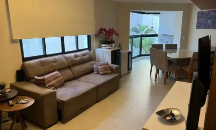 Apartamento à venda no bairro perdizes - são paulo/sp, zona oeste