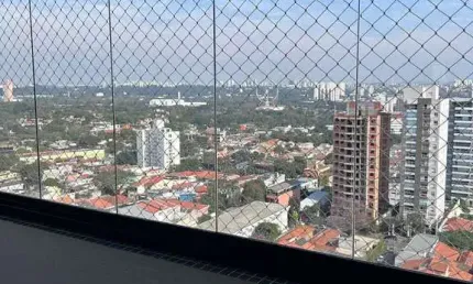 Apartamento para alugar no bairro Vila Leopoldina - São Paulo/SP, Zona Oeste