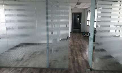 Sala à venda no bairro Jardim Paulista - São Paulo/SP, Zona Sul