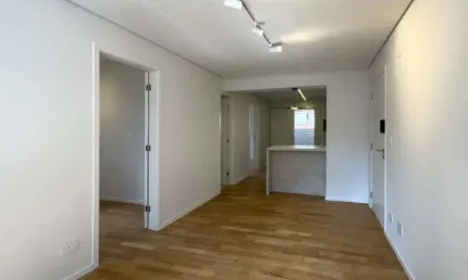 Apartamento com 2 quartos à venda na Rua Filipinas, Alto da Lapa, São Paulo