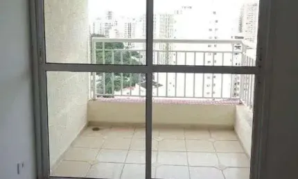 Apartamento para alugar no bairro Perdizes - São Paulo/SP, Zona Oeste
