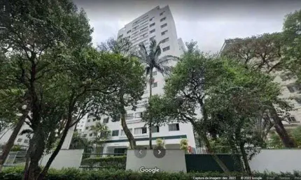 Apartamento à venda no bairro Alto da Lapa - São Paulo/SP, Zona Oeste