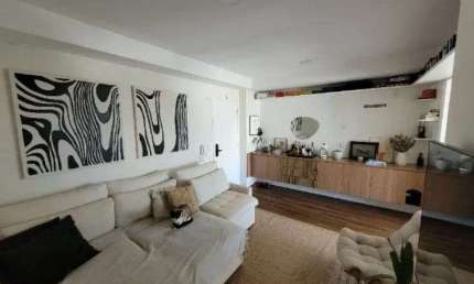 Apartamento à venda no bairro Vila Andrade - São Paulo/SP, Zona Sul