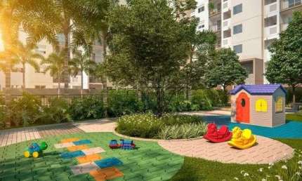 Apartamento à venda no bairro Água Branca - São Paulo/SP, Zona Oeste