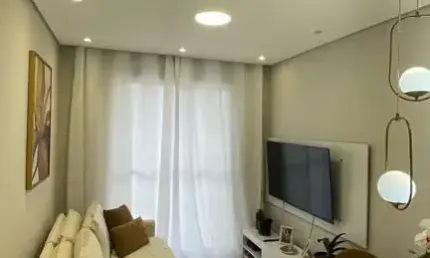 Apartamento à venda no bairro jabaquara - são paulo/sp, zona sul