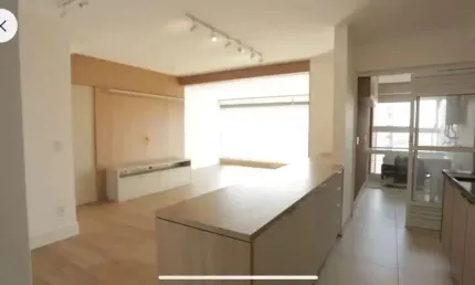 Apartamento à venda no bairro Vila Romana - São Paulo/SP, Zona Oeste