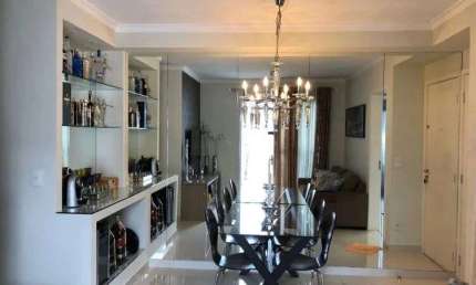 Apartamento à venda no bairro Butantã - São Paulo/SP, Zona Oeste